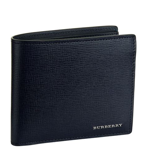 burberry wallet london|burberry wallet for men's.